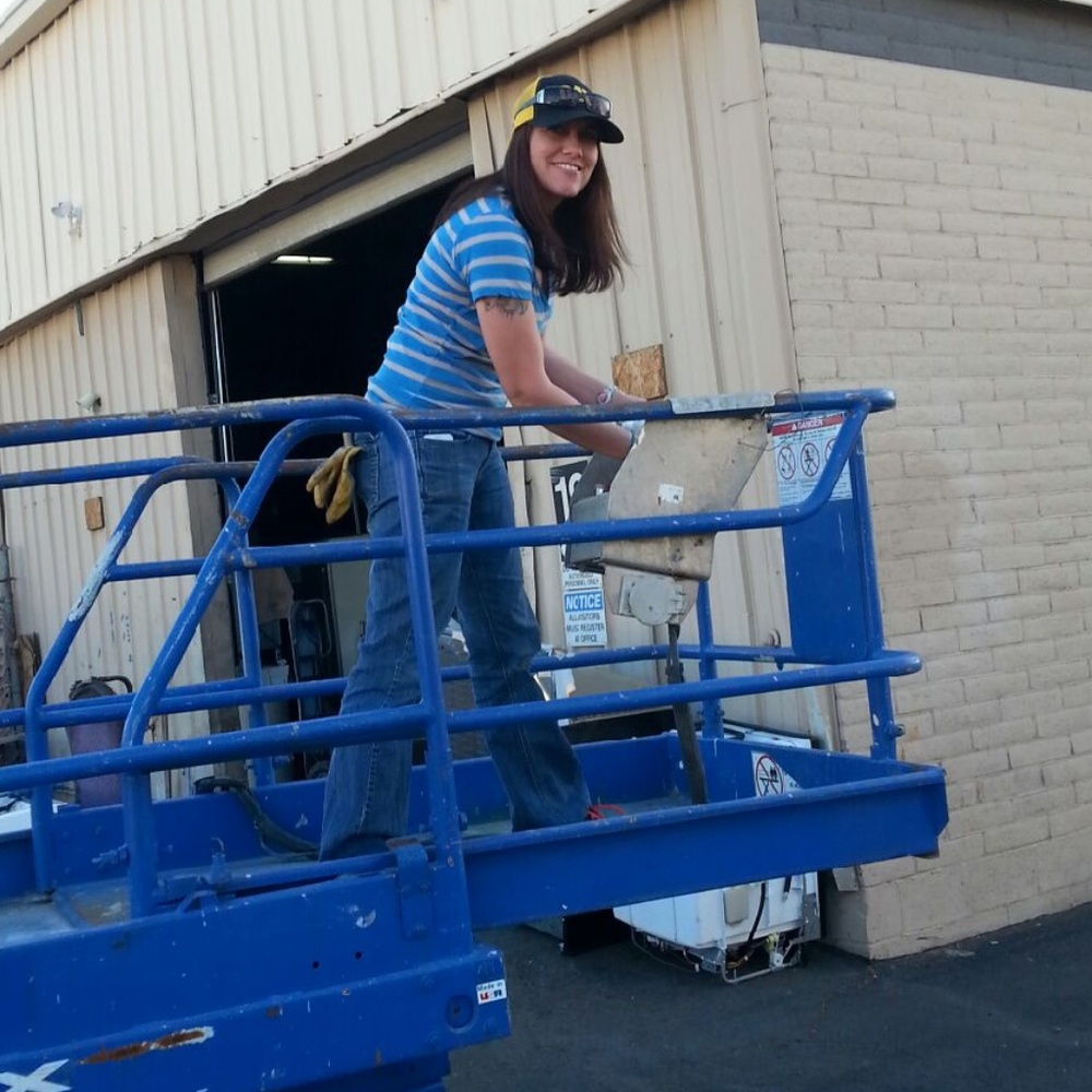 🌵💙Meet your Posher, Monica in Arizona ☀️ - Picture 8 of 10